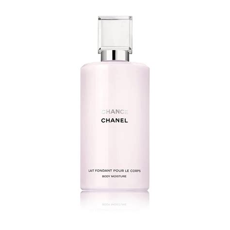 chanel chance body cream price|chanel chance body lotion discontinued.